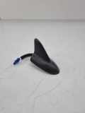 Antenne OPEL INSIGNIA A Estate (G09) 2.0 CDTI (35) 39151087