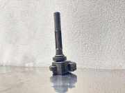 Zündspule OPEL FRONTERA B (6B_) 3.2 i (6B1VF, 6B1_6) 8971363250