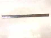 Schwellerinnenverkleidung vorne links MERCEDES-BENZ M (W163) ML 400 CDI (163.128) A1636860720