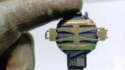Regensensor BMW X3 (F25) xDrive 30 d LU5T17D547