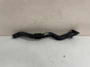 Schlauch für Luftversorgung Mercedes-Benz Vito Bus (638) A6388320823