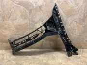 Stoßstangenhalterung hinten links MERCEDES-BENZ E Coupe (C238) E 220 d (238.314) A2388854100