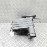 Luftfilterkasten VW ARTEON (3H7) 2.0 TSI 5WA129601