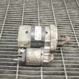 Anlasser FORD FOCUS III 1.0 EcoBoost ESW10E40 CV6T-11000-GA