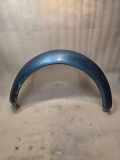 Rear Arch Liner Trim AUDI A2 (8Z0) 1.4