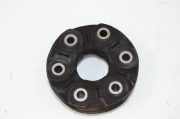 Kardanflansch BMW 5 Touring (G31) 520 d 7610061