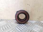 Ausrücklager VW Transporter T4 Fahrgestell () 3151000388