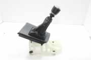 Gangschaltmechanismus TOYOTA RAV 4 III (_A3_) 2.2 D 4WD (ALA30_)