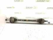 Antriebswelle rechts hinten Mercedes-Benz C-Klasse Coupe (C205) 2053503102