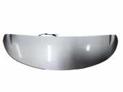 Spoiler hinten Opel Insignia A Sports Tourer (G09) 13266862