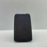 Armlehne VW PASSAT B7 ALLTRACK (365) 2.0 TDI 3C0864207P