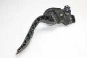 Gaspedal MITSUBISHI ASX (GA_W_) 1.8 DI-D 4WD 1600A101