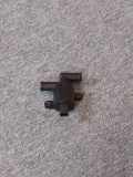 ZUSATZWASSERPUMPE VW GOLF VII (5G1, BQ1, BE1, BE2) 2.0 R 4motion 4H0121671D