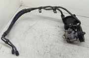 Servopumpe VW Passat B8 (3G) 801040