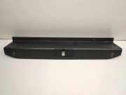 Kofferaum Schlossverkleidung MERCEDES-BENZ S (W221) S 350 BlueTec (221.026, 221.126) A2216900041