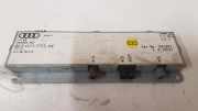 Antenne Dach Audi A6 Avant (4B, C5) 8E9035225AF