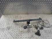Schleppstange Set HYUNDAI ix35 (LM, EL, ELH) 2.0 CRDi 4WD