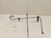 Kraftstoffleitung Mercedes-Benz C-Klasse (W205) 100105734