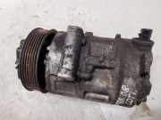 Kondensatpumpe Klimaanalge OPEL ASTRA J Sports Tourer 1.7 CDTI 55701971