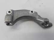 Andere Motorraumteile VOLVO XC90 II D4 31401869