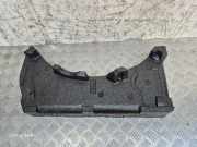 Reserveradverkleidung PEUGEOT 308 II 1.2 THP 130 9677649080