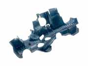 Andere Aufhängungsteile MERCEDES-BENZ E (W213) E 350 d (213.033) A2135244000