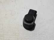 Sensor für Einparkhilfe Porsche Panamera 1 (970) 1S0919275
