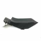 Kotflügel Kunststoff vorne rechts HYUNDAI KONA (SX2) EV 84169-HF000