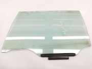 Türscheibe links hinten Subaru Outback V (BS) 467M065