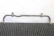 Stabilisator vorne VW Touran (1T3) 1K0411303AM