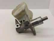 Bremszylinder AUDI A4 (8K2, B8) S4 quattro 8K0611301A