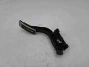 Gaspedal AUDI Q2 (GA) 35 TFSI 6PV01062185 5Q2723503F