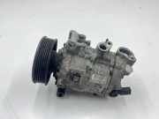 Kondensatpumpe Klimaanalge VW PASSAT B8 (3G2) 2.0 TDI 5Q0820803F