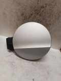 Kraftstofftankdeckel VW PASSAT Variant B7 (365) 1.6 TDI 3AF809857A