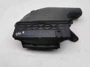 Luftfiltergehäuse Mercedes-Benz CLS (C218) A6420903501