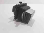 Relais für Lüfter Subaru Impreza III Schrägheck (G3, GH, GR)