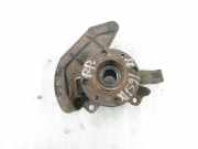 Radnaben vorne rechts FIAT DOBLO Cargo (223_) 1.3 D Multijet