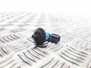 Andere Steuergeräte RENAULT TWINGO III (BCM_) 1.0 SCe 70 296B20856R