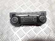 Andere Steuergeräte VW JETTA III (1K2) 1.6 TDI 5K0907044ES