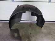 Innenkotflügel hinten links BMW 6 Gran Coupe (F06) 640 d xDrive