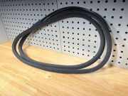 Türgummi links vorne BMW 7er (E65, E66)