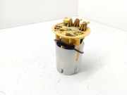 Kraftstoffpumpe Renault Espace V (JR) 172023644R