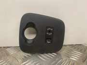 USB/AUX Steuergerät MINI COOPER (F55) Cooper 51459270579 9270579