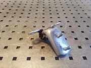 Türscharnier hinten rechts TOYOTA RAV 4 II (_A2_) 2.0 D-4D 4WD (CLA20_, CLA21_)