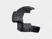 Front Brake Disc Protection ALFA ROMEO BRERA (939_) 2.2 JTS (939.DXB11) 50709766