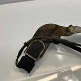 Niveausensor vorne rechts MERCEDES-BENZ C (W204) C 220 CDI (204.002) A0045428418