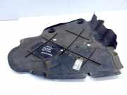 Anderes Undercover Panel