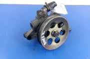 Servopumpe Honda Civic VI Stufenheck (EJ, EK)