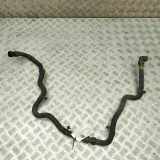 Schlauch Kühlung CITROËN C5 AIRCROSS 1.6 Plug- In Hydrid 225 (A45GFR) 9822190980