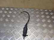 Wischwassertankmotor VW TRANSPORTER V (T5) Minibus / passenger 2.5 TDI